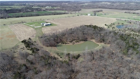 Country Home on Acreage For Sale. Hunting, Fishing, Pasture - image 4