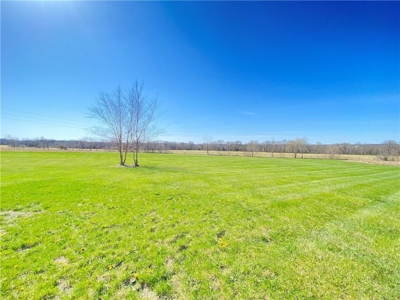 Country Home on Acreage For Sale. Hunting, Fishing, Pasture - image 24