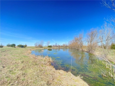 Country Home on Acreage For Sale. Hunting, Fishing, Pasture - image 30