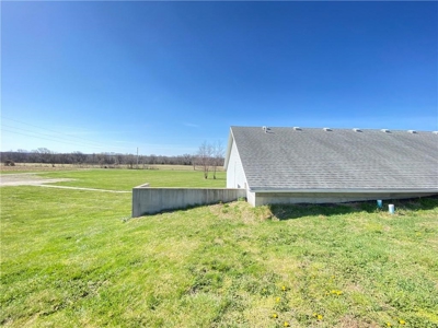 Country Home on Acreage For Sale. Hunting, Fishing, Pasture - image 7