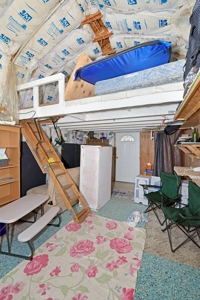 Colorado Mountain Home for sale - image 47