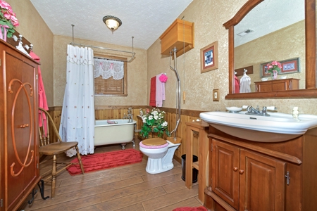 Colorado Mountain Home for sale - image 34