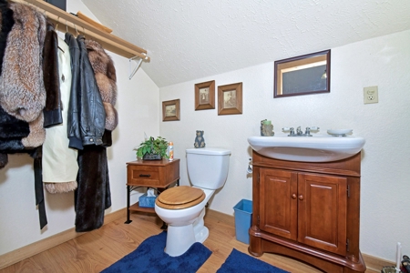 Colorado Mountain Home for sale - image 43