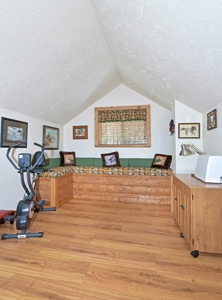 Colorado Mountain Home for sale - image 39