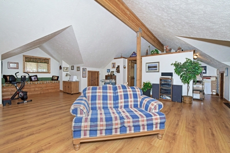Colorado Mountain Home for sale - image 37