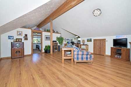 Colorado Mountain Home for sale - image 36