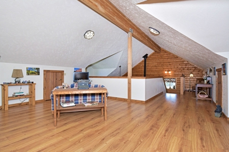 Colorado Mountain Home for sale - image 40