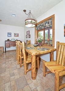 Colorado Mountain Home for sale - image 25