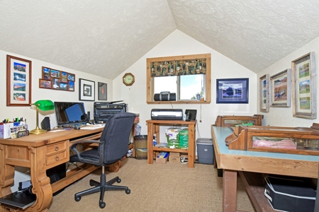 Colorado Mountain Home for sale - image 41