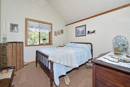 Colorado Mountain Home for sale - image 42