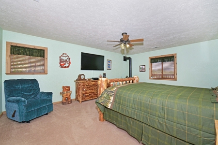 Colorado Mountain Home for sale - image 29