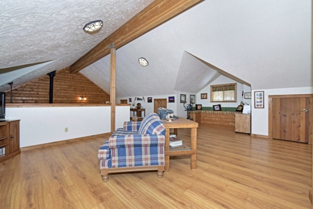 Colorado Mountain Home for sale - image 38