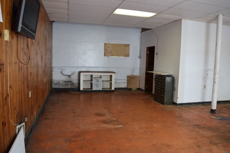 Automotive Shop for Sale in Check VA! - image 7
