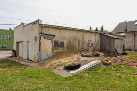 Automotive Shop for Sale in Check VA! - image 3