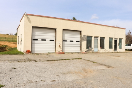 Automotive Shop for Sale in Check VA! - image 2