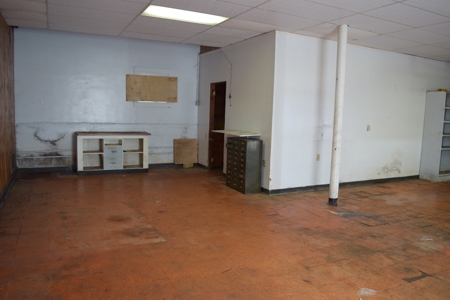 Automotive Shop for Sale in Check VA! - image 6