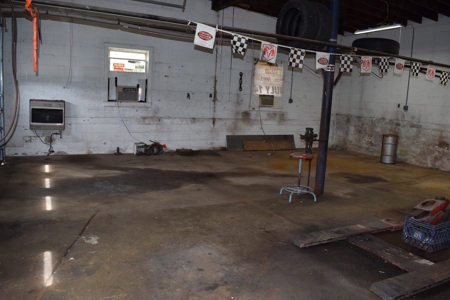 Automotive Shop for Sale in Check VA! - image 14
