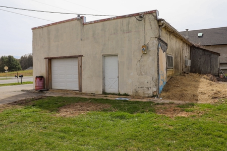Automotive Shop for Sale in Check VA! - image 5