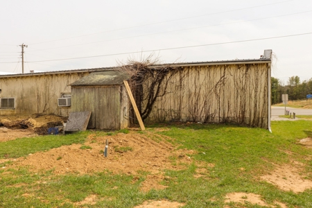 Automotive Shop for Sale in Check VA! - image 4