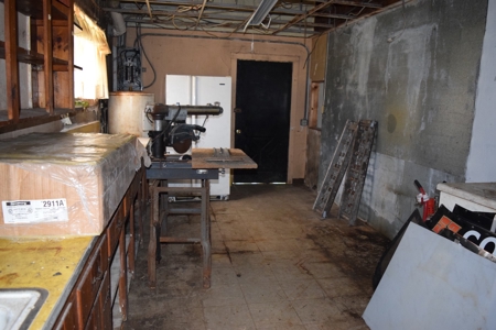 Automotive Shop for Sale in Check VA! - image 13