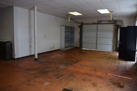 Automotive Shop for Sale in Check VA! - image 8