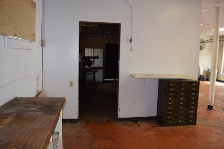 Automotive Shop for Sale in Check VA! - image 11