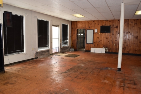 Automotive Shop for Sale in Check VA! - image 10