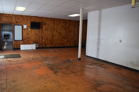 Automotive Shop for Sale in Check VA! - image 9