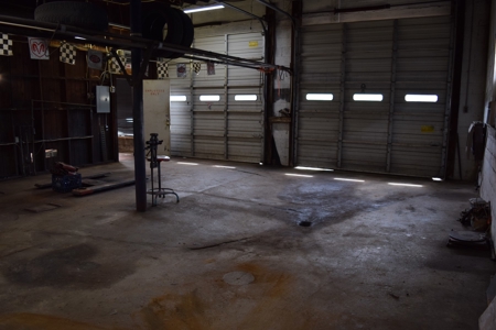 Automotive Shop for Sale in Check VA! - image 17