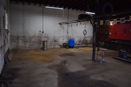 Automotive Shop for Sale in Check VA! - image 18