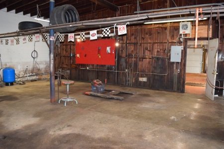Automotive Shop for Sale in Check VA! - image 19