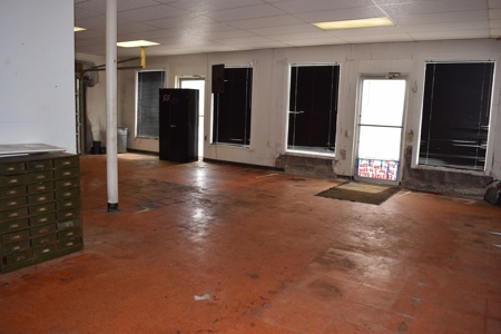 Automotive Shop for Sale in Check VA! - image 12