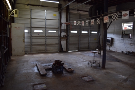 Automotive Shop for Sale in Check VA! - image 15