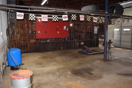 Automotive Shop for Sale in Check VA! - image 16