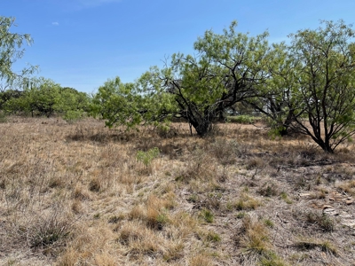 The Hideout Golf Club Residential Lot 527 Lake Brownwood TX - image 13