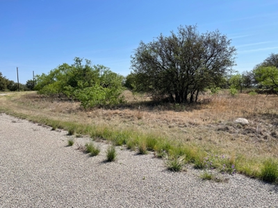 The Hideout Golf Club Residential Lot 527 Lake Brownwood TX - image 7