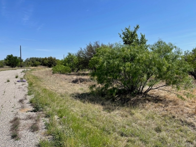 The Hideout Golf Club Residential Lot 527 Lake Brownwood TX - image 3