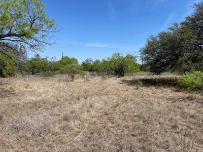 The Hideout Golf Club Residential Lot 527 Lake Brownwood TX - image 11