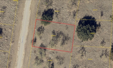 The Hideout Golf Club Residential Lot 527 Lake Brownwood TX - image 1