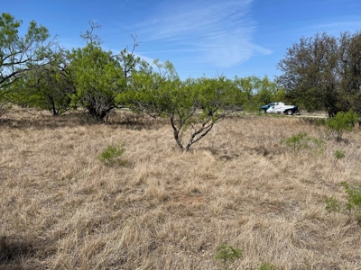 The Hideout Golf Club Residential Lot 527 Lake Brownwood TX - image 8