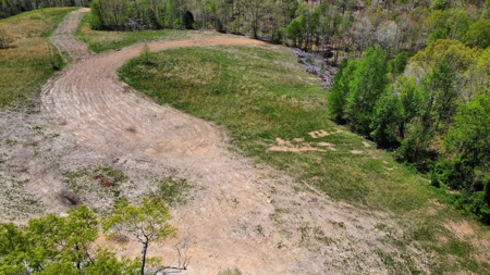 Land for Sale with Acreage in Lewis County Tennessee - image 13