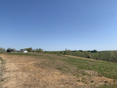 Land for Sale with Acreage in Lewis County Tennessee - image 15