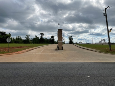 Alto Texas Lots For Sale - image 2