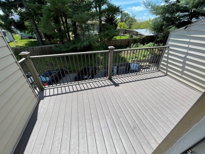 Apartment Building for Sale in Radford VA! - image 21