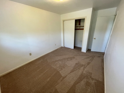 Apartment Building for Sale in Radford VA! - image 18