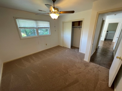Apartment Building for Sale in Radford VA! - image 16