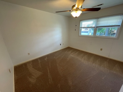 Apartment Building for Sale in Radford VA! - image 15
