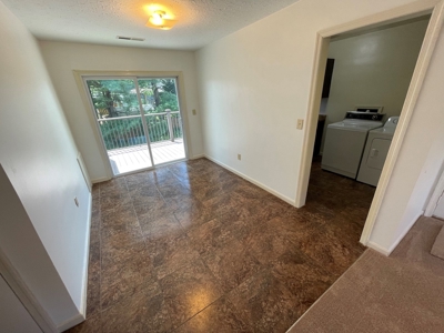 Apartment Building for Sale in Radford VA! - image 11
