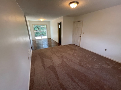 Apartment Building for Sale in Radford VA! - image 10