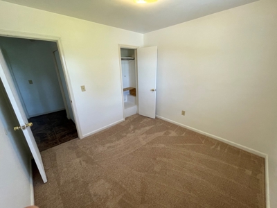 Apartment Building for Sale in Radford VA! - image 20
